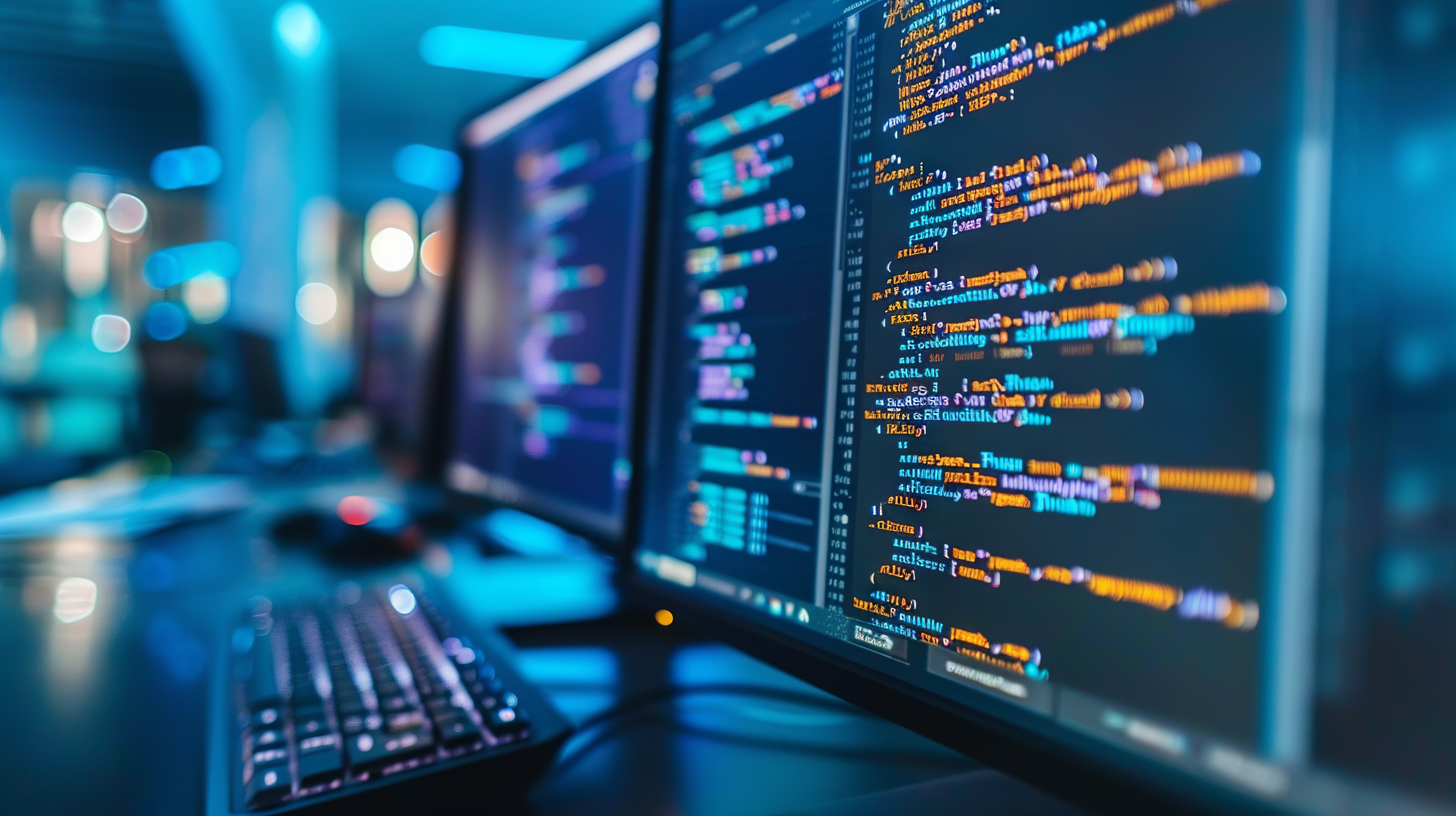 サプライズゲート メイン画像